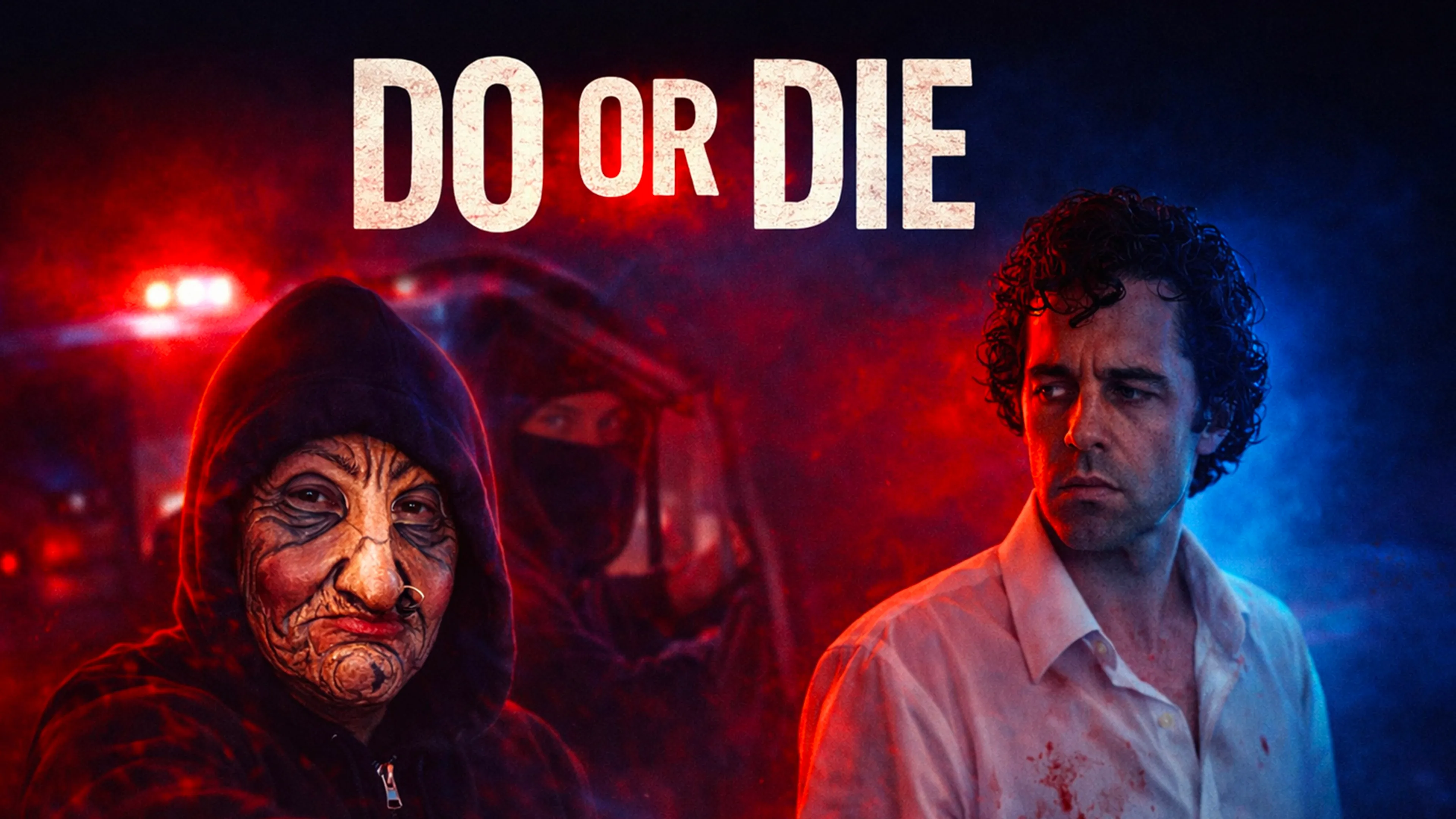 Title poster image